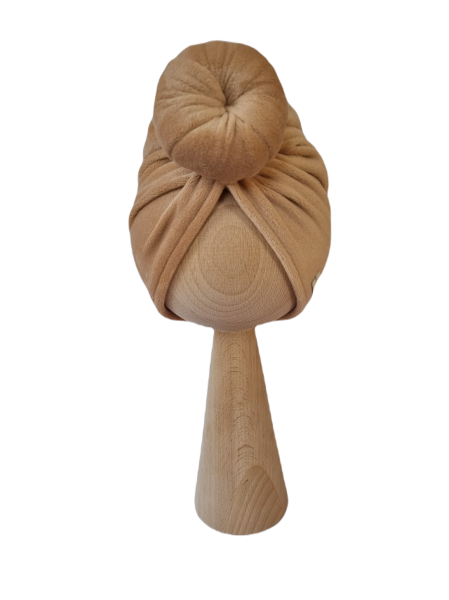 20220908_141536 (Niestandardowy).png