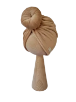 20220908_141549 (Niestandardowy).png