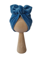 20220908_131454 (Niestandardowy).png