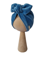 20220908_131505 (Niestandardowy).png