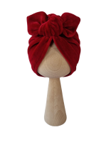 20220908_132802 (Niestandardowy).png