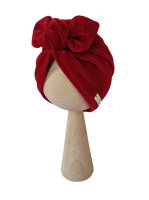 20220908_132807 (Niestandardowy).png