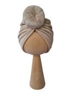 20220908_143915 (Niestandardowy).png