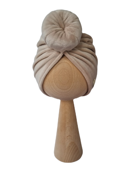 20220908_143915 (Niestandardowy).png