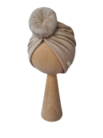 20220908_143926 (Niestandardowy).png