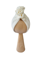 20220907_121958 (Niestandardowy).png