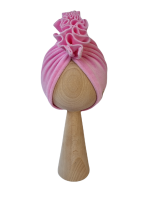 20220906_135120 (Niestandardowy).png