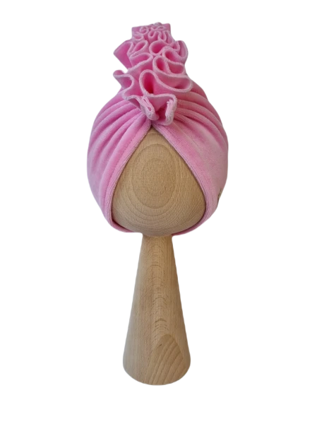 20220906_135120 (Niestandardowy).png