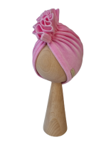 20220906_135046 (Niestandardowy).png