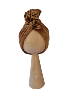 20220906_135905 (Niestandardowy).png