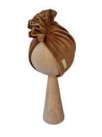 20220906_135912 (Niestandardowy).png