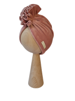 20220906_135326 (Niestandardowy).png