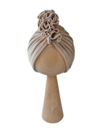 20220907_121847 (Niestandardowy).png