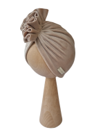 20220907_121853 (Niestandardowy).png