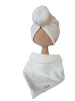 20220908_150433 (Niestandardowy).png