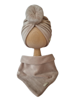 20220908_144522 (Niestandardowy).png