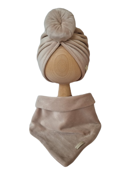 20220908_144522 (Niestandardowy).png