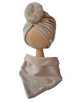 20220908_144531 (Niestandardowy).png