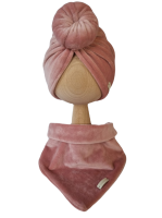 20220908_140031 (Niestandardowy).png