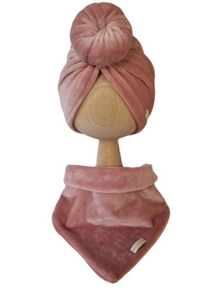 20220908_140031 (Niestandardowy).png