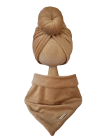 20220908_143221 (Niestandardowy).png