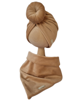 20220908_143241 (Niestandardowy).png