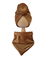 20220908_141421 (Niestandardowy).png