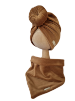 20220908_141428 (Niestandardowy).png