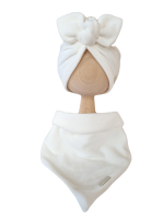 20220908_150512 (Niestandardowy).png