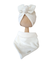 20220908_150515 (Niestandardowy).png