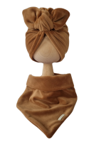 20220908_131209 (Niestandardowy).png