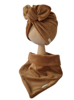 20220908_131217 (Niestandardowy).png