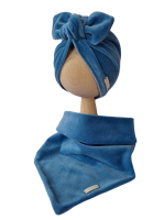 20220908_131650 (Niestandardowy).png
