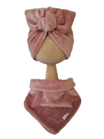 20220908_140124 (Niestandardowy).png