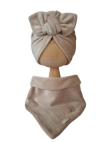 20220908_144445 (Niestandardowy).png