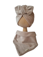 20220908_144449 (Niestandardowy).png