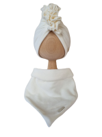 20220908_150348 (Niestandardowy).png