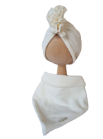 20220908_150356 (Niestandardowy).png