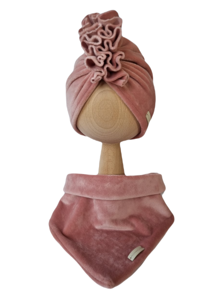 20220908_140323 (Niestandardowy).png