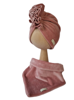 20220908_140329 (Niestandardowy).png