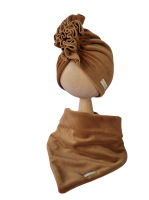 20220908_141245 (Niestandardowy).png