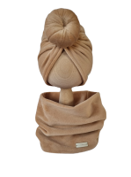 20220908_141611 (Niestandardowy).png
