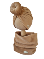 20220908_141621 (Niestandardowy).png
