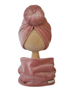 20220908_135758 (Niestandardowy).png