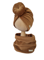 20220908_141022 (Niestandardowy).png