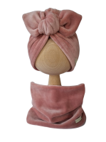 20220908_140626 (Niestandardowy).png