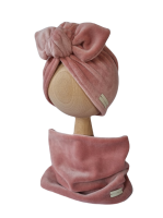 20220908_140638 (Niestandardowy).png