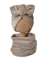 20220908_144319 (Niestandardowy).png