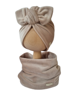 20220908_144329 (Niestandardowy).png