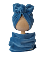 20220908_131745 (Niestandardowy).png